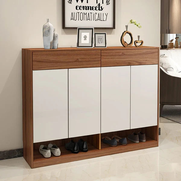 Shoe Cabinet 35 × 140 cm – SU111