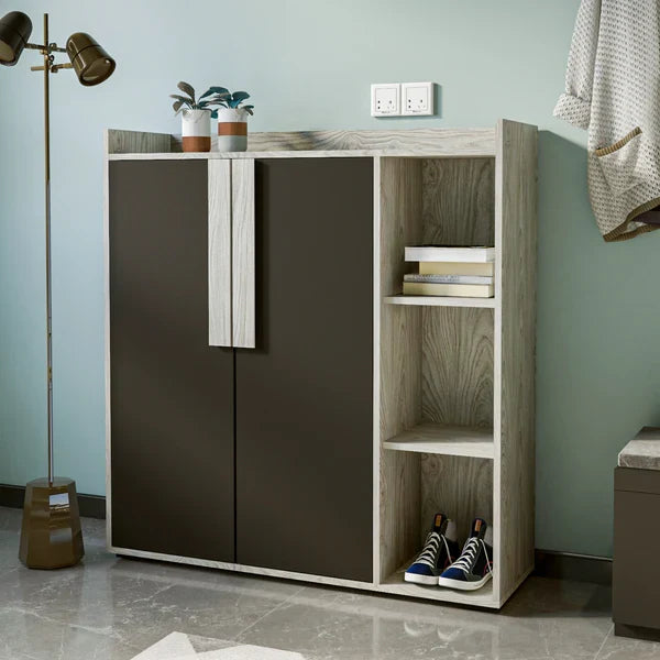 Shoe Cabinet 35 × 115 cm – SU105