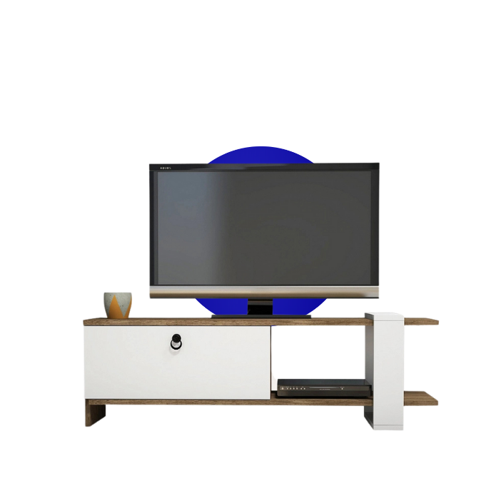 TV Units