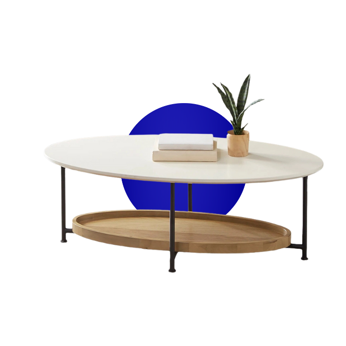 Coffee Tables