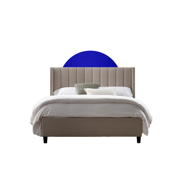 Beds