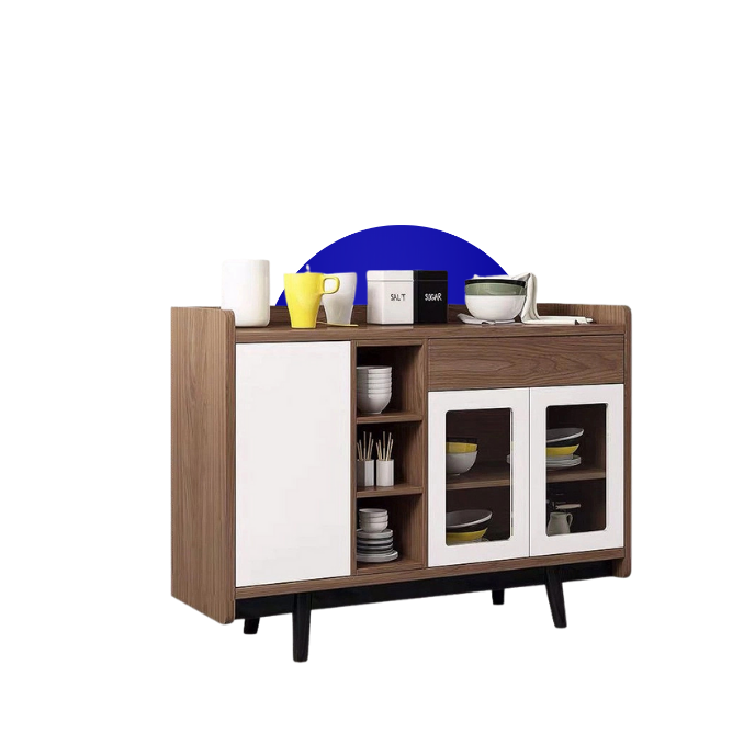 Coffee Corners