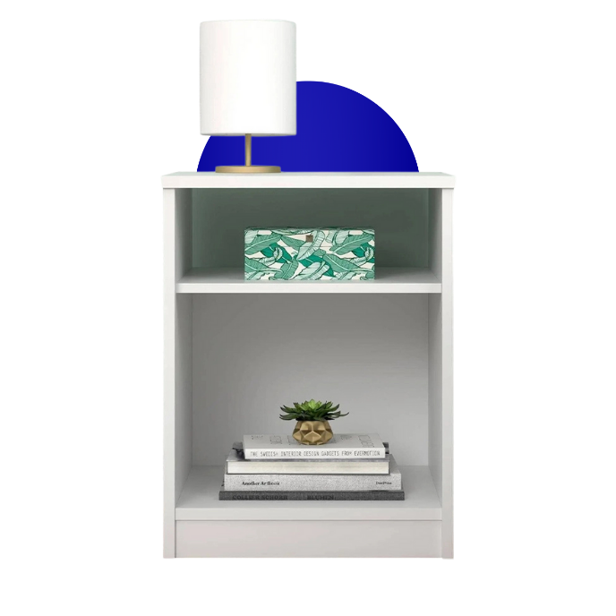 Nightstands