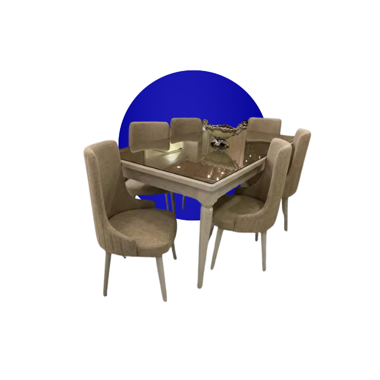 Dining Sets