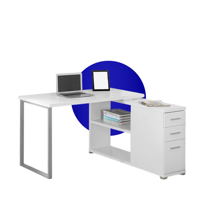 Office Furniture