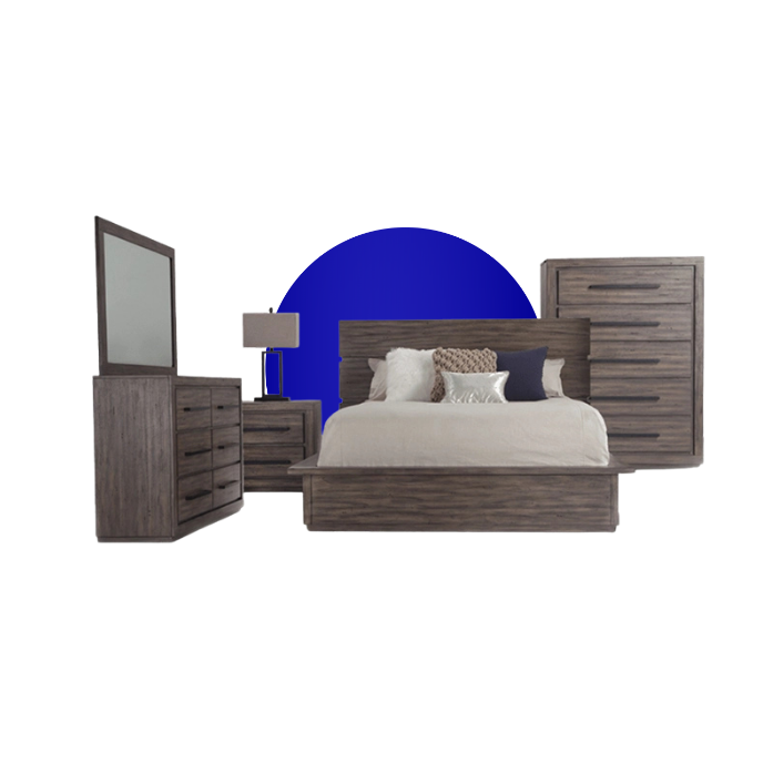 Bedroom Sets