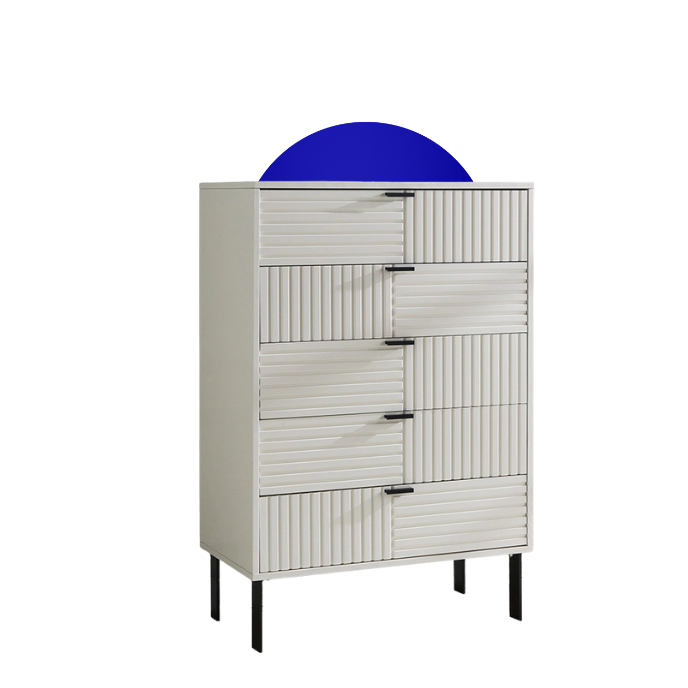 Drawer Units