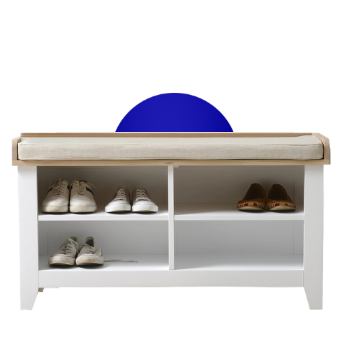 Shoe Cabinets