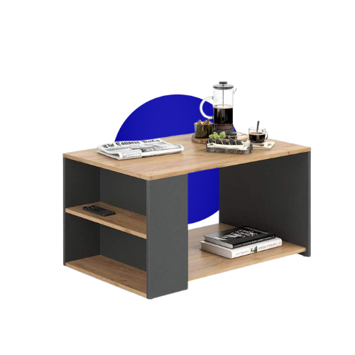 table unit