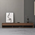 TV Table – TV184