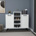 Shoe Cabinet 35 × 120 cm – SU114