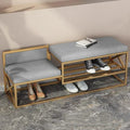 Shoe Cabinet 35 × 100 cm – SU104