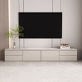 TV Table – TV188
