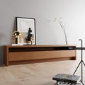 TV Table – TV185