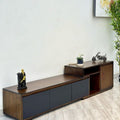 TV Table – TV181