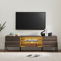 TV Table – TV193