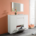 Shoe Cabinet 37 × 120 cm – SU116