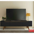 TV Table – TV320