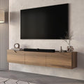 TV Table – TV315
