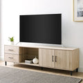 TV Table – TV172