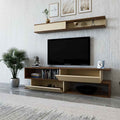 TV Table – TV176