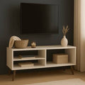TV Table – TV306