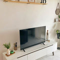 TV Table – TV199