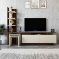 TV Table – TV180