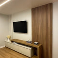 TV Table – TV197