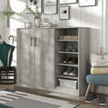 جزامة عملية بتصميم أنيق 120×35 سم – SU92
