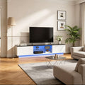 TV Table – TV310