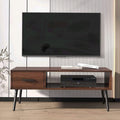 TV Table – TV193