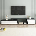 TV Table – TV187