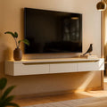 TV Table – TV314