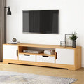 TV Table – TV307
