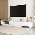 TV Table – TV190