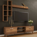 TV Table – TV1303