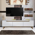 TV Table – TV301