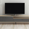 TV Table – TV173