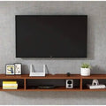 TV Table – TV191