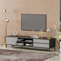 TV Table – TV174