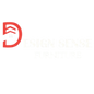 Designsense - Home
