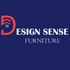 Designsense - Home