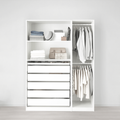 دريسنج مودرن عملي 200×120 سم – WD80