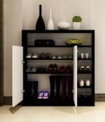 جزامة عملية بتصميم أنيق 90×35 سم – SU85