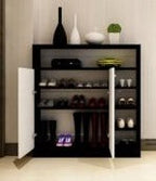 جزامة عملية بتصميم أنيق 90×35 سم – SU85