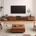 SET 112 – Modern Wood Style