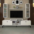 TV Table – TV170