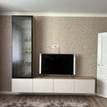 TV Table – TV179