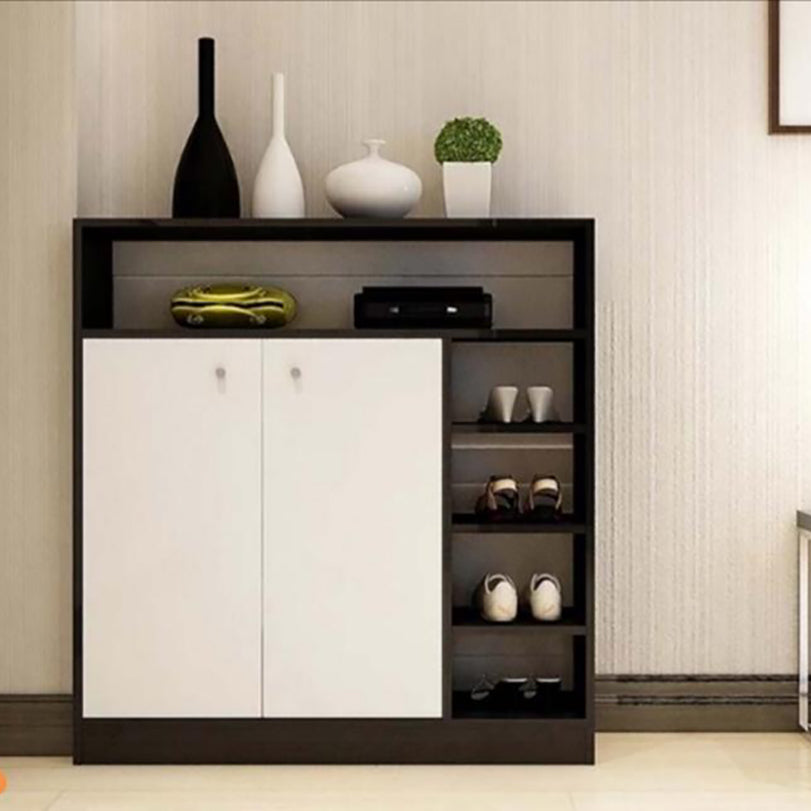 جزامة عملية بتصميم أنيق 90×35 سم – SU85